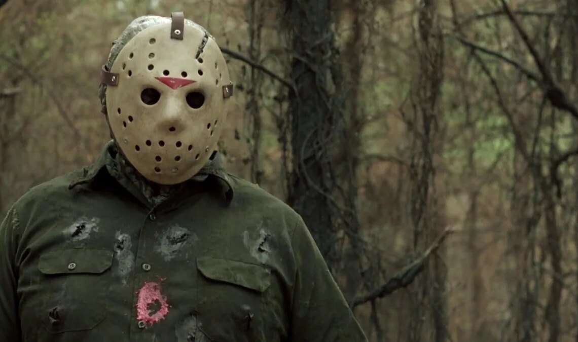 Vendredi 13, la série préquelle Crystal Lake a enfin une date de première