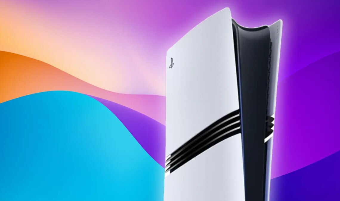Voici comment les joueurs PC ont réagi à la nouvelle direction de PlayStation