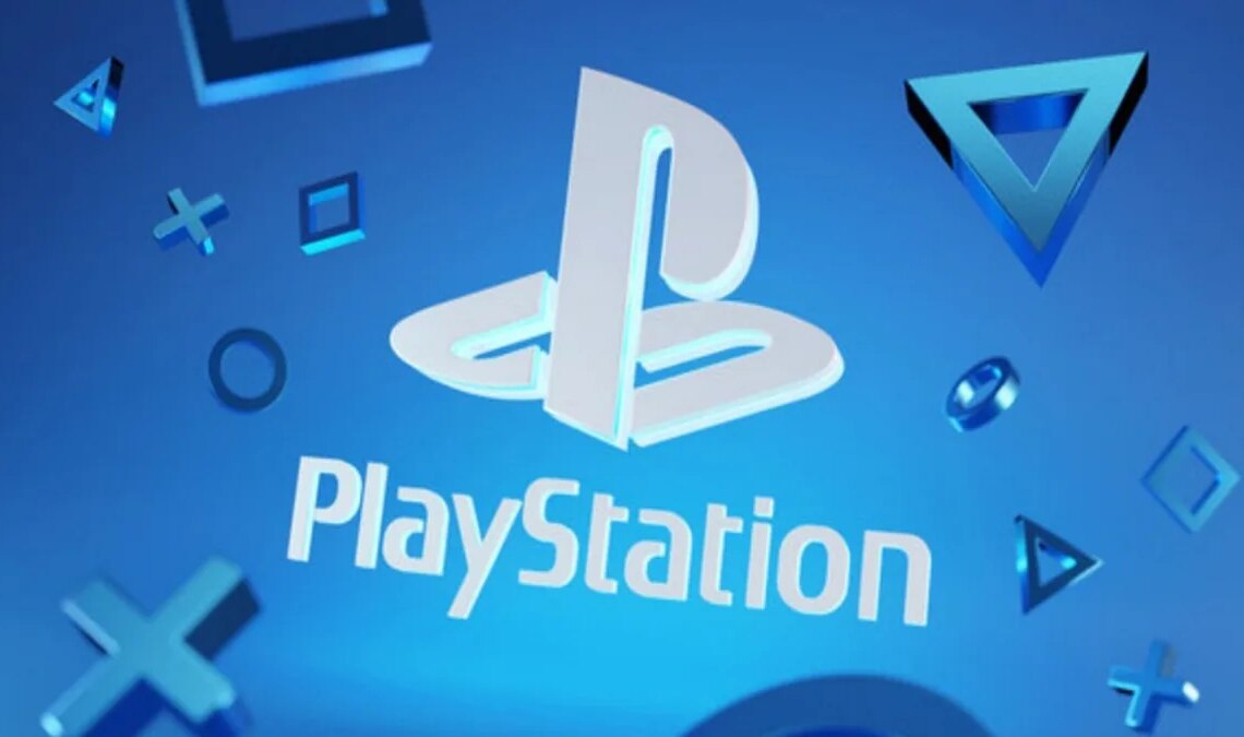 Vous avez ici la preuve définitive que PlayStation met tout en œuvre dans le prochain State of Play