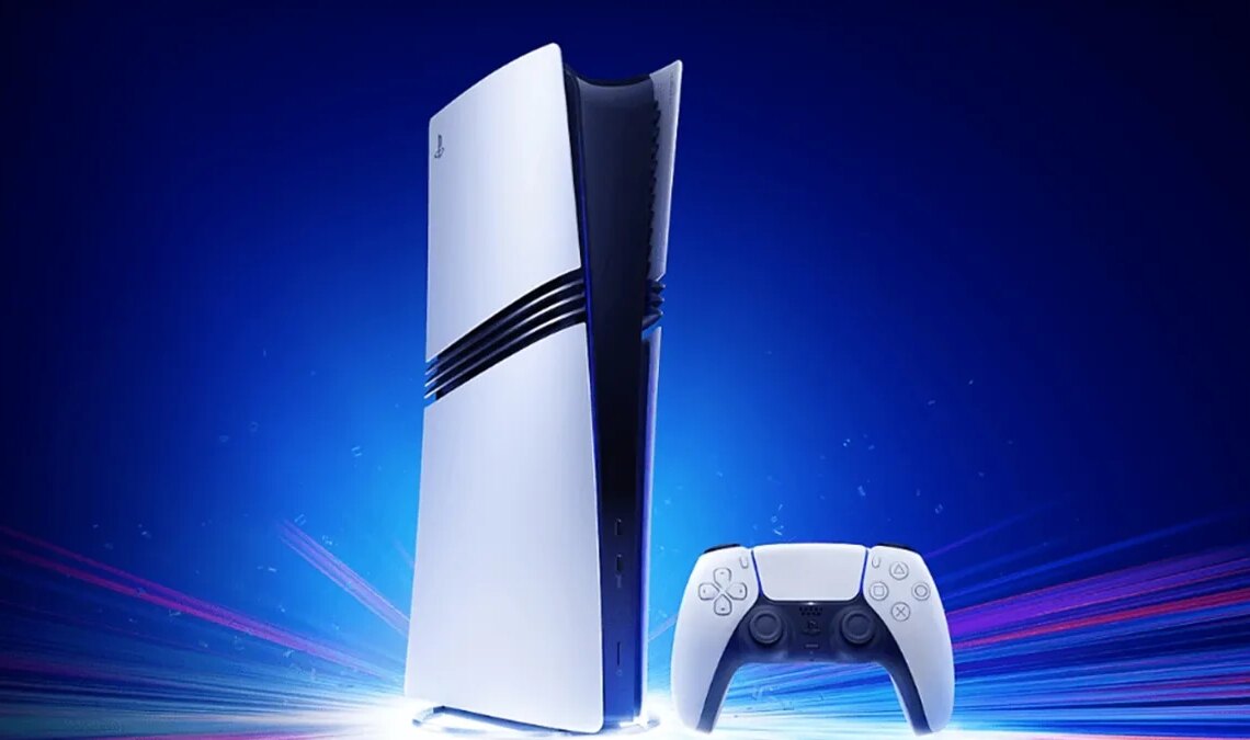 Vous n'avez même pas besoin de PS Plus pour réclamer ce jeu gratuitement sur PlayStation