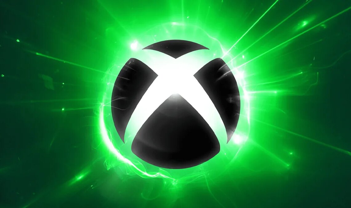 Xbox donne un haut-parleur à tous ses fans, et il semble que la communauté soit très claire sur ce qu'elle veut