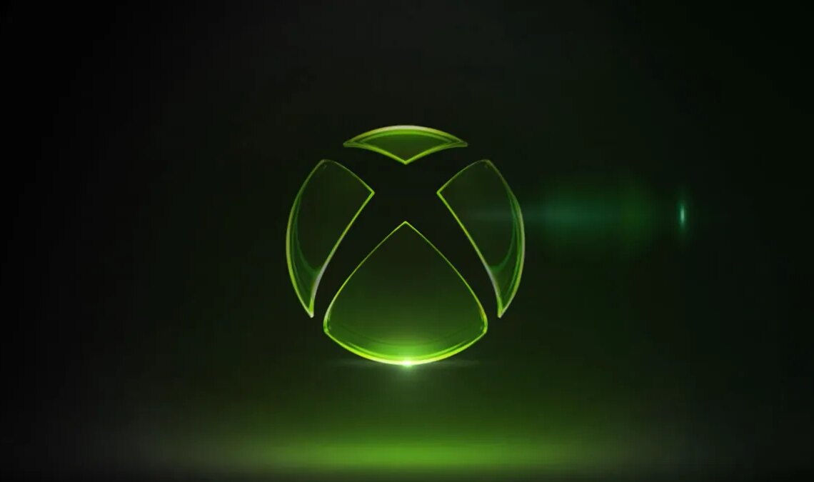 Xbox nous met du miel sur les lèvres et révèle quand on en saura plus sur sa prochaine console