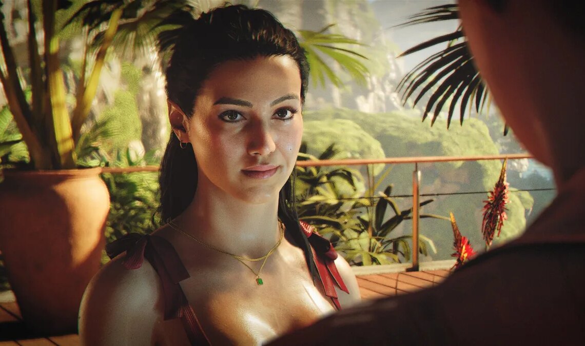 007 First Light aura-t-il une suite ? Le directeur d'Amazon Games répond