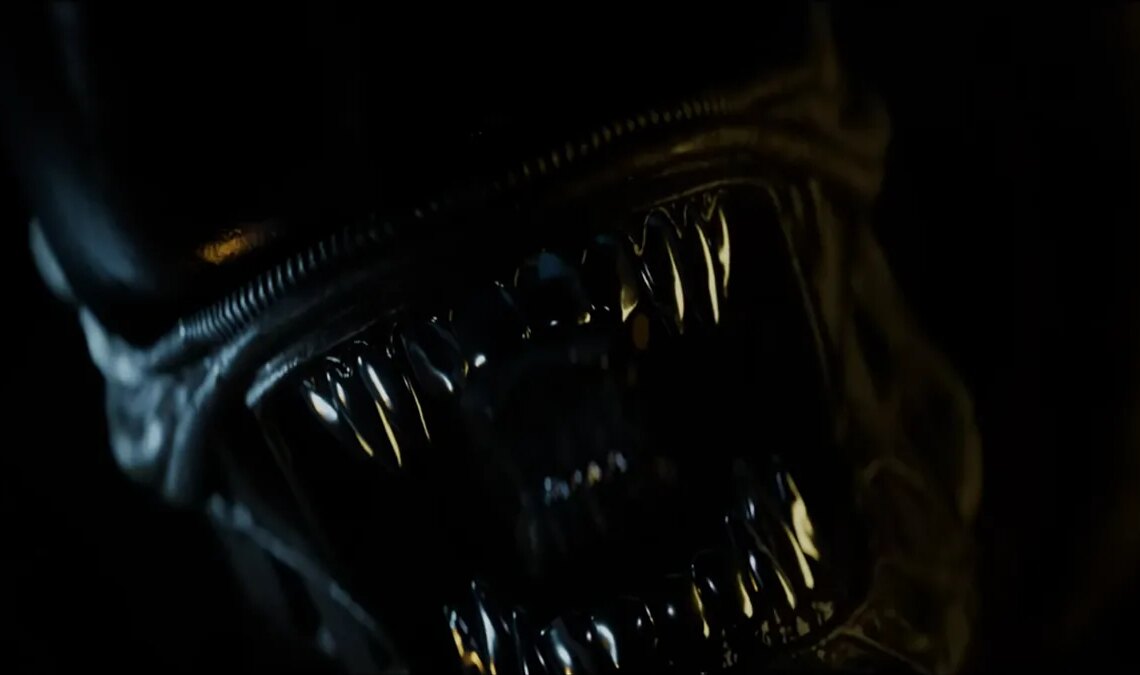 Alien : Isolation 2 nous glace le sang avec sa bande-annonce officielle, mais il y a de mauvaises nouvelles