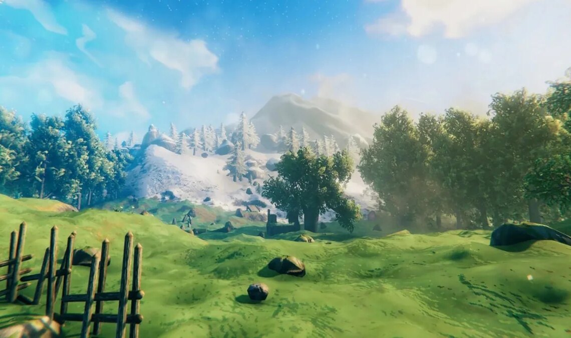 Ceux de la Nintendo Switch 2 ne sont pas épargnés par l'apocalypse de septembre, car ce poids lourd est déjà en route vers l'hybride