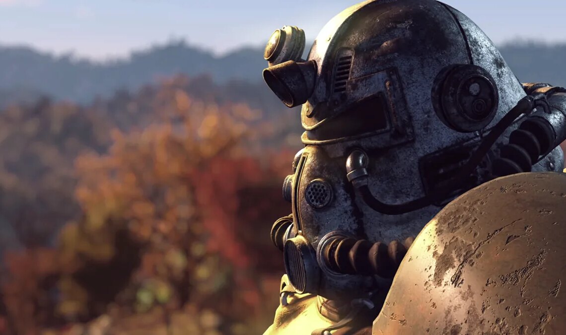 Fallout 76 se dirige fortement vers PS5 et Xbox avec un lancement puissant sur consoles cet été