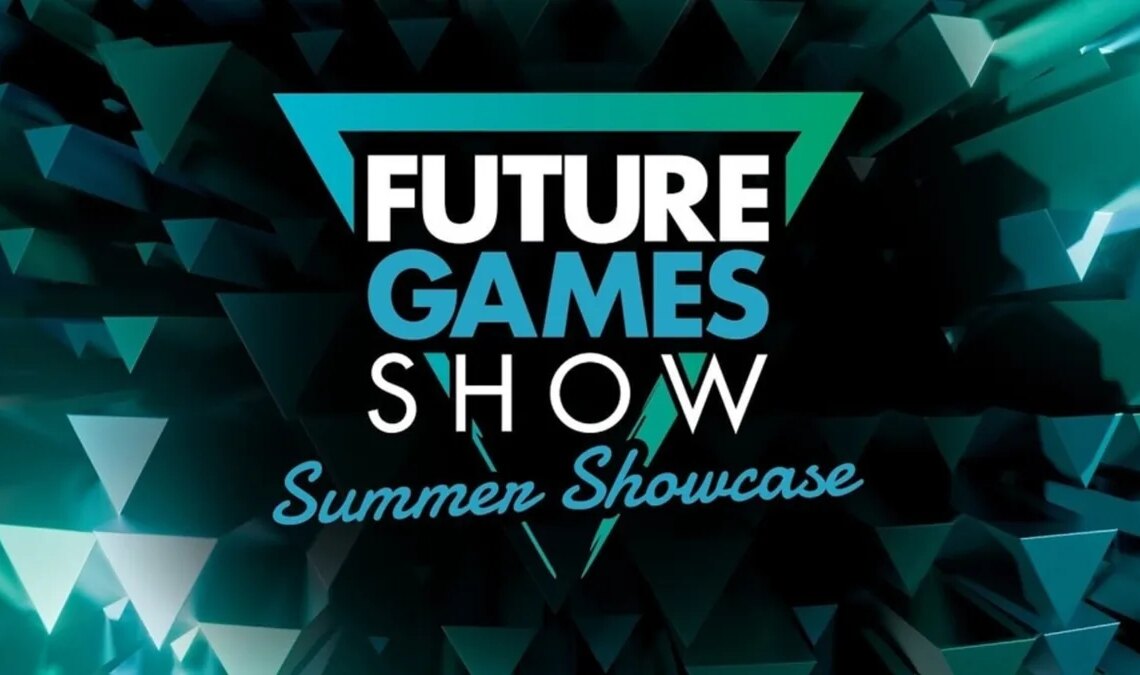 Future Games Show 2026 : suivez toutes les annonces et trailers de l'événement en direct