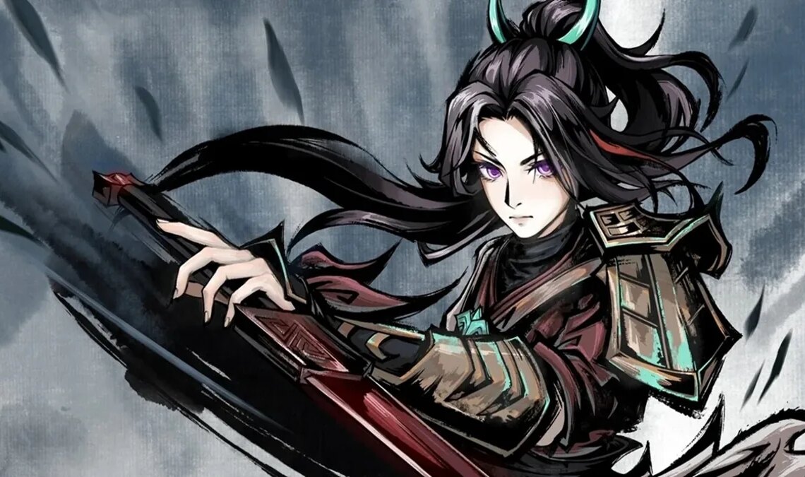 Je viens de terminer Hades 2 et ce jeu est sorti comme s'il n'était pas tombé de nulle part.