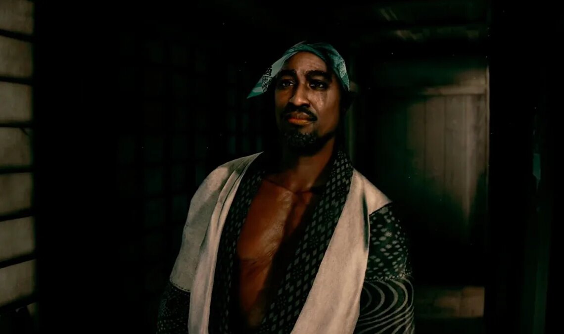 La nouveauté des créateurs de Yakuza brise le Summer Game Fest 2026 avec un Tupac et Snoop Dogg inattendus dans leur jeu
