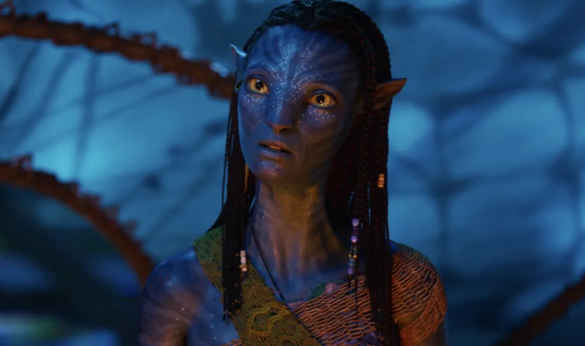 La première en streaming d'Avatar : Fire and Ash n'est pas la seule bombe de Disney pour juin