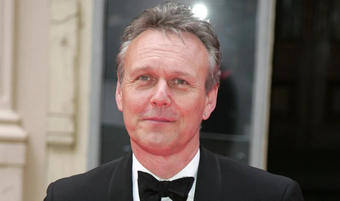 L'acteur de Buffy contre les vampires Anthony Head est décédé à 72 ans