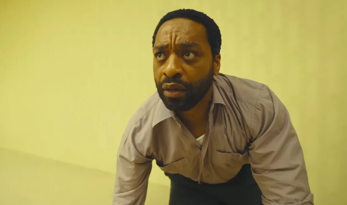 Le film Backrooms retient votre attention ? Alors prends deux tasses car d'autres arrivent