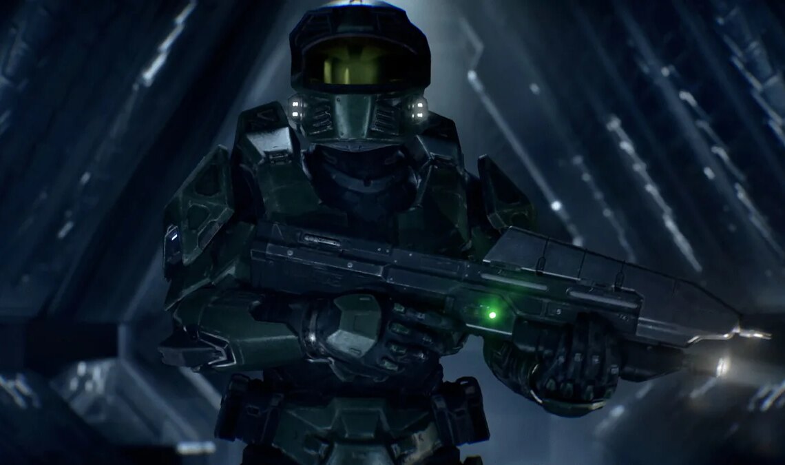 Le nouveau trailer de Halo : Campaign Evolved montre ses nouvelles missions et confirme la date de sortie