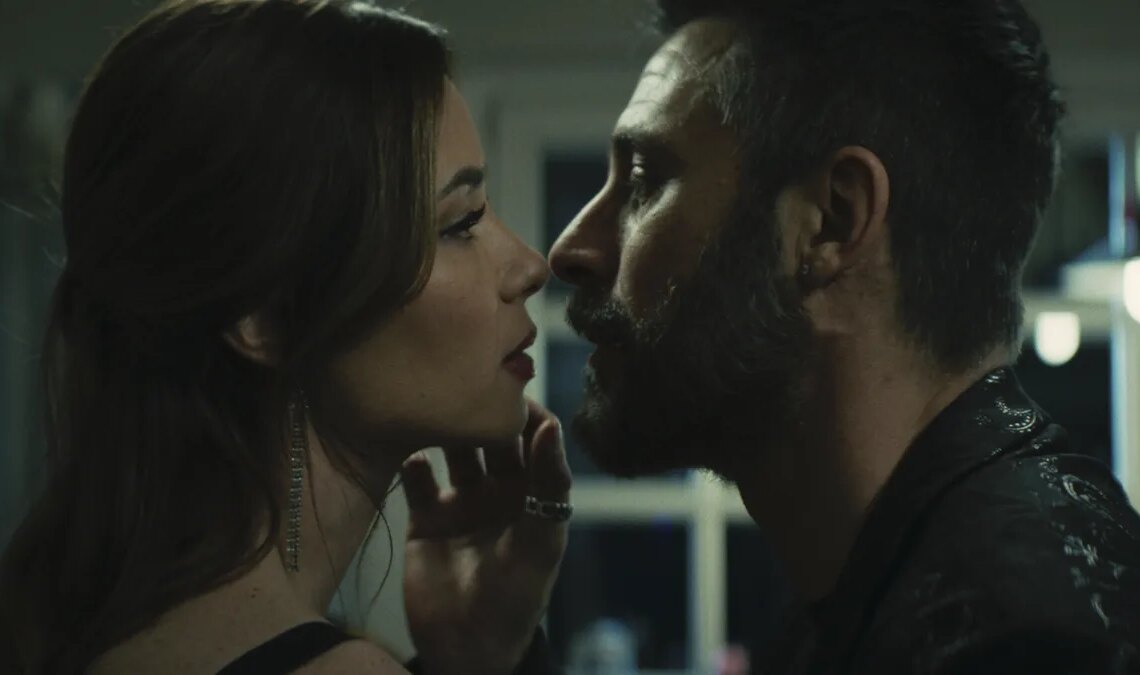 Le week-end prochain vous avez rendez-vous avec Every day a smart guy is born, la nouvelle comédie noire de Hugo Silva
