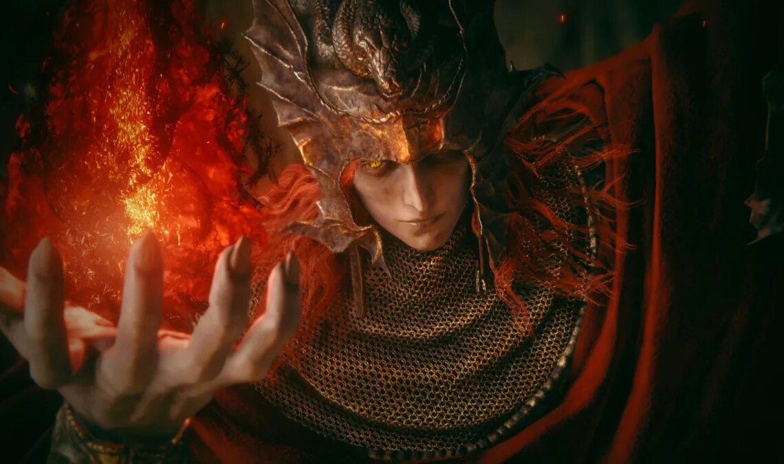 L'édition Tarnished d'Elden Ring a déjà une date de sortie pour Nintendo Switch 2, mais si vous n'avez pas l'hybride, il y a aussi des raisons de s'enthousiasmer