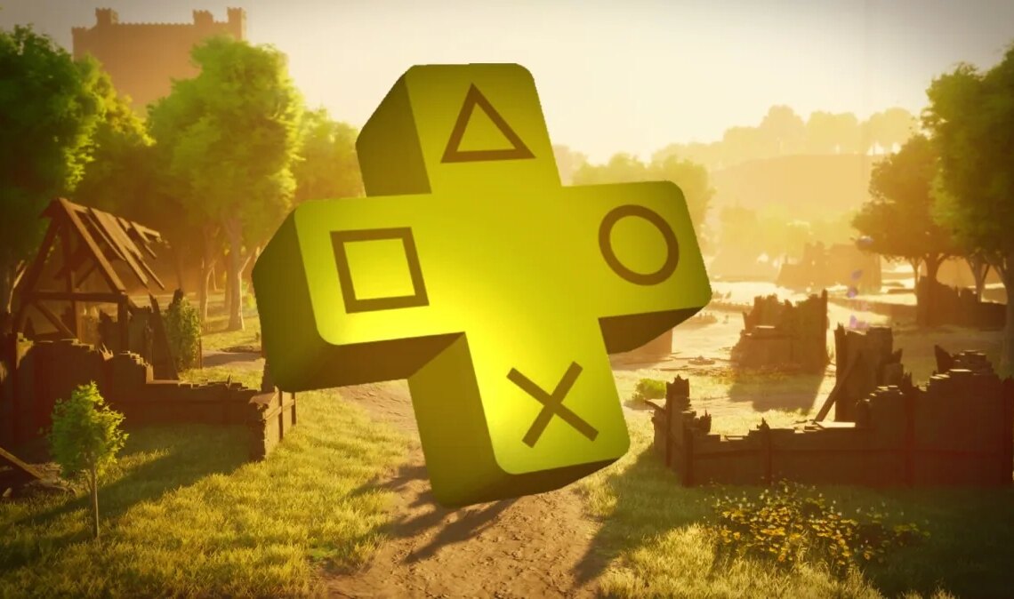 Les abonnés PS Plus ont le cœur brisé après ce qui a été annoncé dans le State of Play