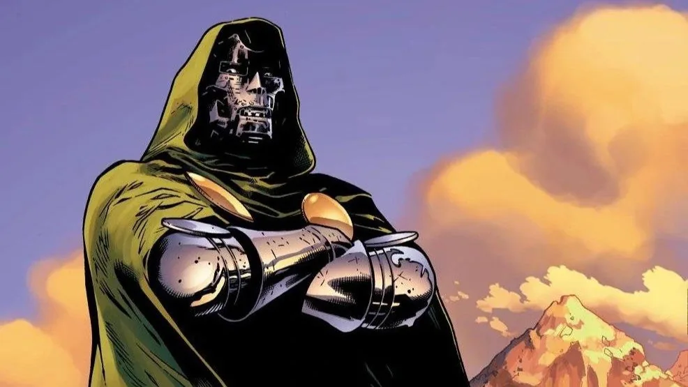 Les fans de Marvel viennent de vivre une grosse déception avec Avengers : Doomsday