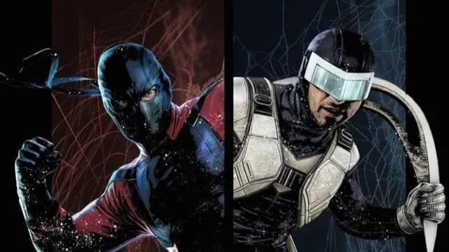 Les fans de Spider-Man pensent avoir découvert qui est le nouveau petit ami de MJ, et il existe des preuves dans les bandes dessinées pour le confirmer.