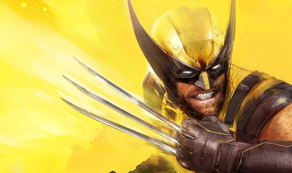 Marvel : Wolverine brille dans le State of Play, nous offrant un gameplay complet plein de gore et de coups partout