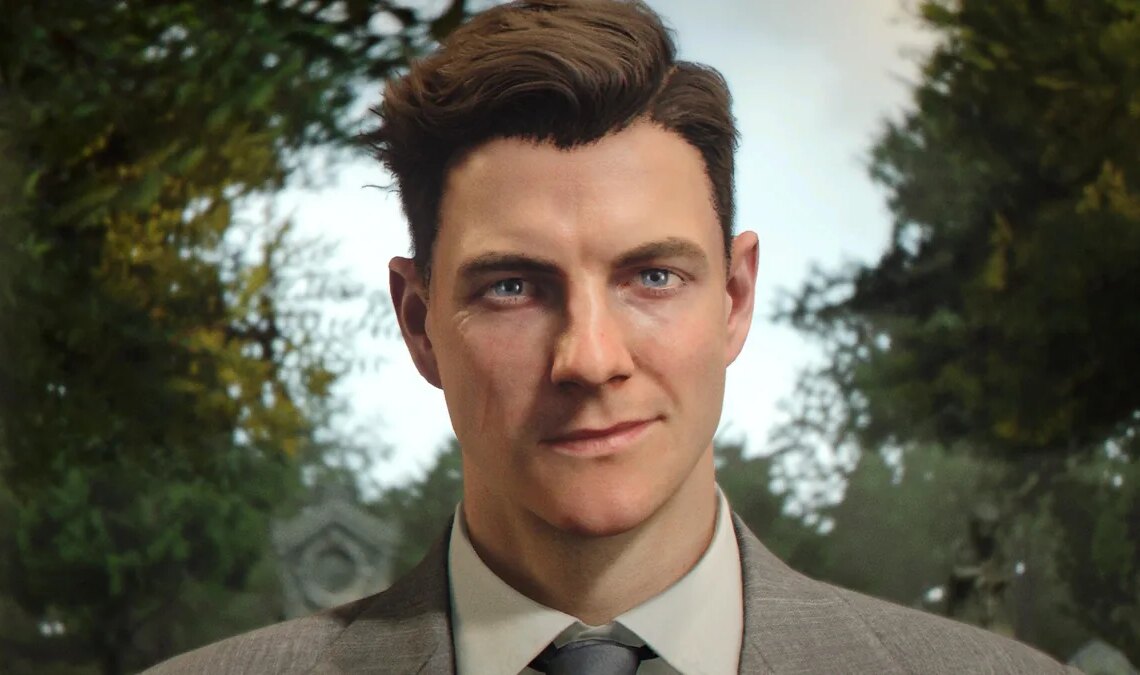 N'allez pas sur IO Interactive pour demander plus de jeux James Bond, car il est clair qui tire vraiment les ficelles