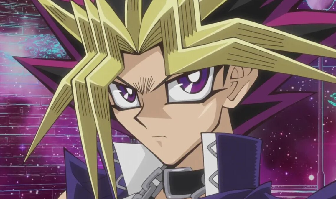 Ni Yu-Gi-Oh! ni Pokémon, le roi de l'anime au Japon porte la couronne depuis longtemps