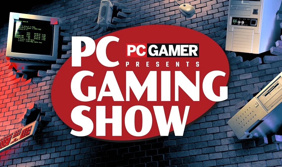 PC Gaming Show 2026 : compilation avec toutes les annonces et trailers dévoilés