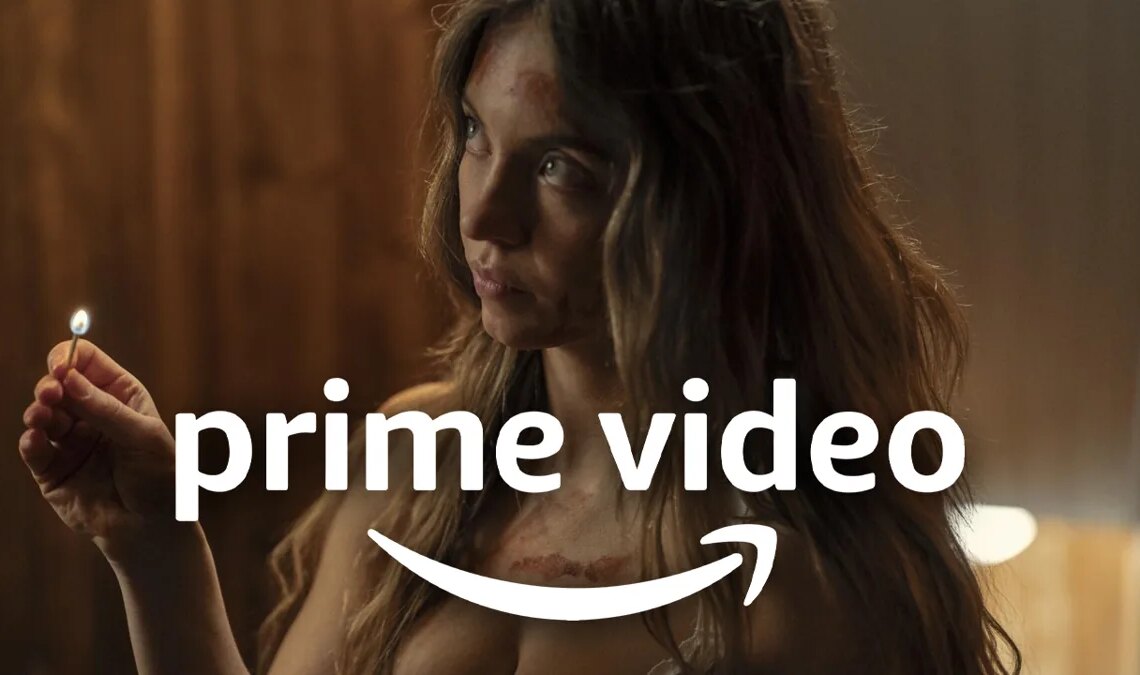 Prime Video clôture la semaine avec plus de 100 nouveautés : il y a des thrillers, des comédies et des films sérieux authentiques