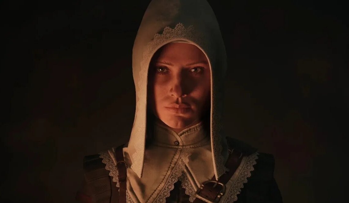 Profitez de cette opportunité en or et profitez de 1666 Amsterdam, la nouvelle version du co-créateur d'Assassin's Creed, pendant 30 minutes
