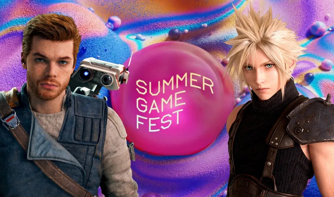 Que pouvons-nous attendre du Summer Game Fest 2026 ?