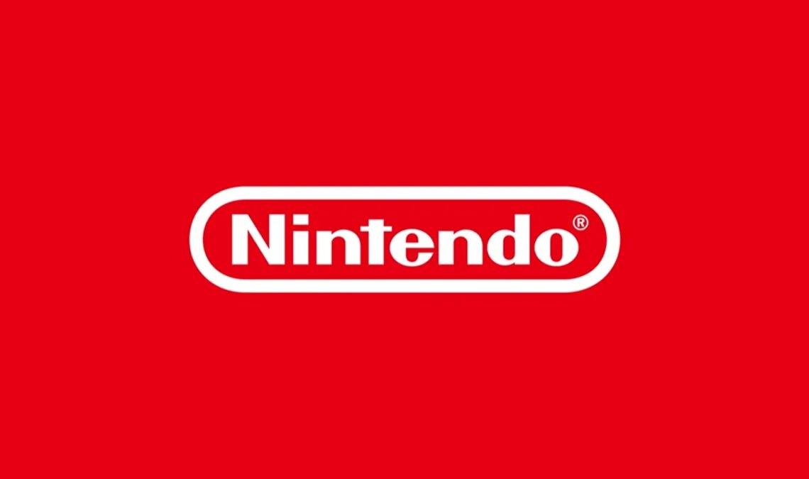 Tous les regards sont tournés vers Link, mais ce pourrait être quelqu'un d'autre qui réserve la grande surprise à Nintendo