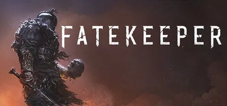 Un ARPG puissant à moins de 8 euros : c'est l'accès anticipé de Fatekeeper