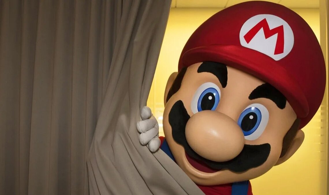 Un Nintendo Direct a été annoncé pour cette semaine et les fans attendent de grandes nouvelles pour la Switch 2