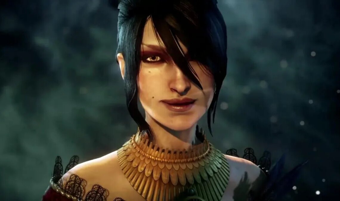 Un vétéran de Dragon Age pense avoir la solution pour réduire les coûts de développement. Tu ne vas pas l'aimer du tout