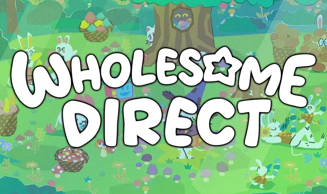Wholesome Direct 2026 : résumé avec toutes les annonces et bandes-annonces de l'événement