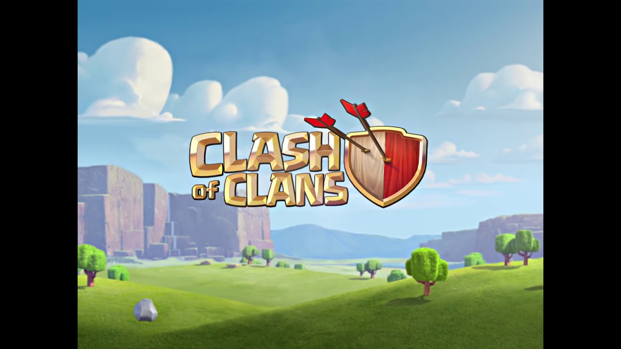 2019 CoC Game Center AP 1200x900 EN