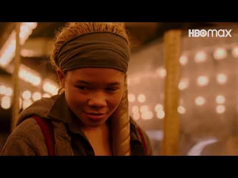 Estrenos 2023 | HBO Max