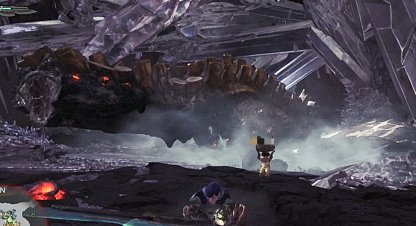 Pulvérise le sommeil ou les dommages causés par le feu de son corps