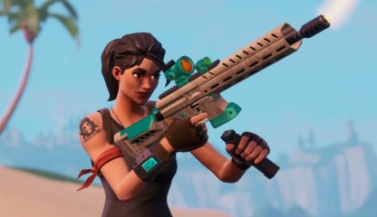 Armes recommandées: armes à jet de balle faible