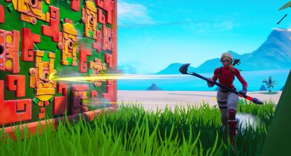 Capacités et traits