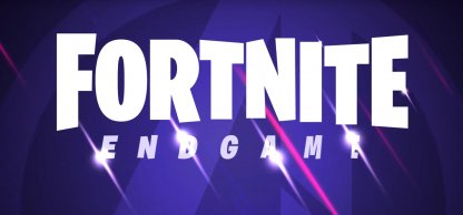 Heroes & Villains Fight It Out dans Endgame LTM