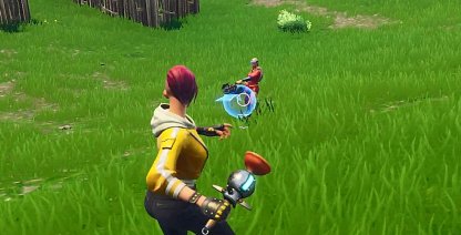 Capture! - LTM: conseils et guides de gameplay