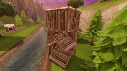 Capture! - LTM: conseils et guides de gameplay