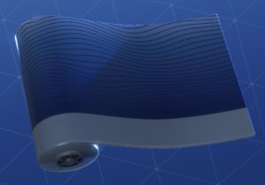 RIPPLE Wrap - Présentation