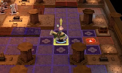 Les loups cendres commencent empoisonnés