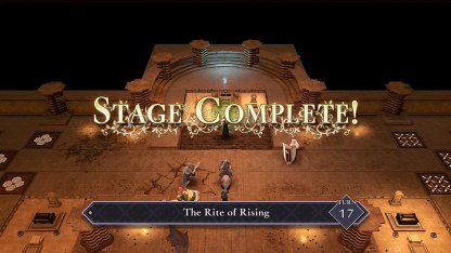 Guide et carte du rite de bataille en hausse