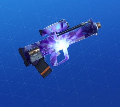 Wrap ETERNAL ZERO - Divers