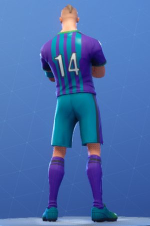 MENACE AÉRIENNE Retour