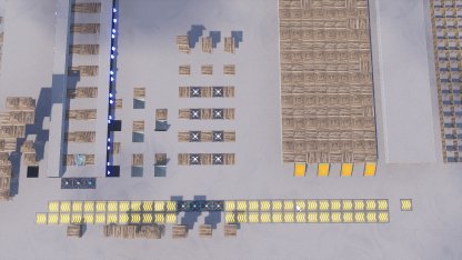 Modifier l'étape d'entraînement