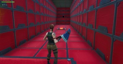 Cizzorz Deathrun 4.0