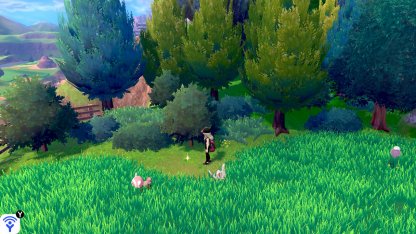 Prise en charge sur la route 5